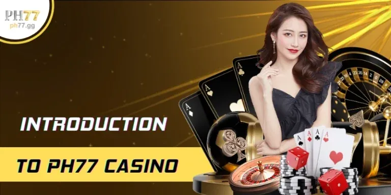 Sòng bài trực tiếp với Dealer người thật tại ws168 nhà cái