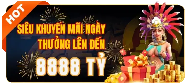 Các ưu đãi và khuyến mãi mới nhất ws168 nhà cái 2026