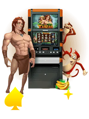 Trò chơi Poker tại ws168 nhà cái