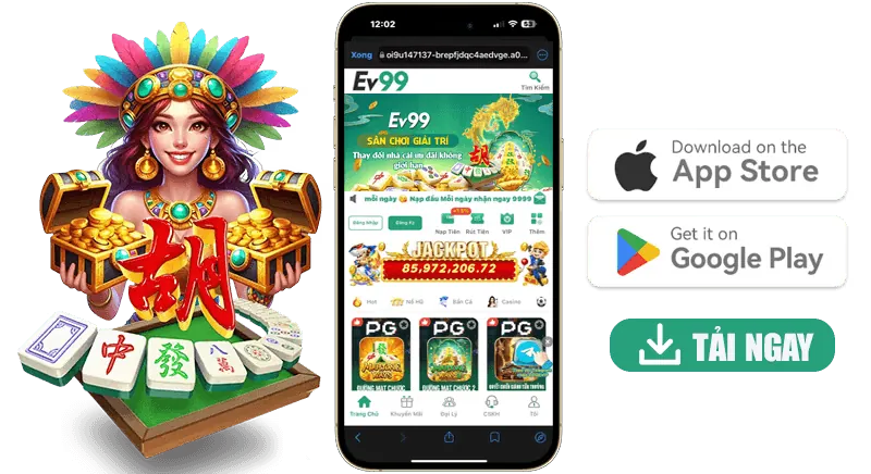 Trò chơi Slot Cổ điển tại ws168 nhà cái