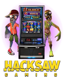Trò chơi Blackjack tại ws168 nhà cái
