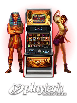 Đội ngũ hỗ trợ khách hàng ws168 nhà cái 24/7