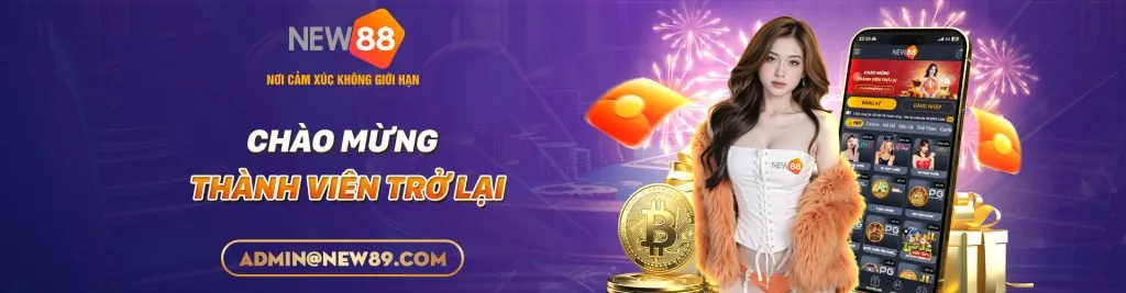 Giao diện người dùng thân thiện của ws168 nhà cái