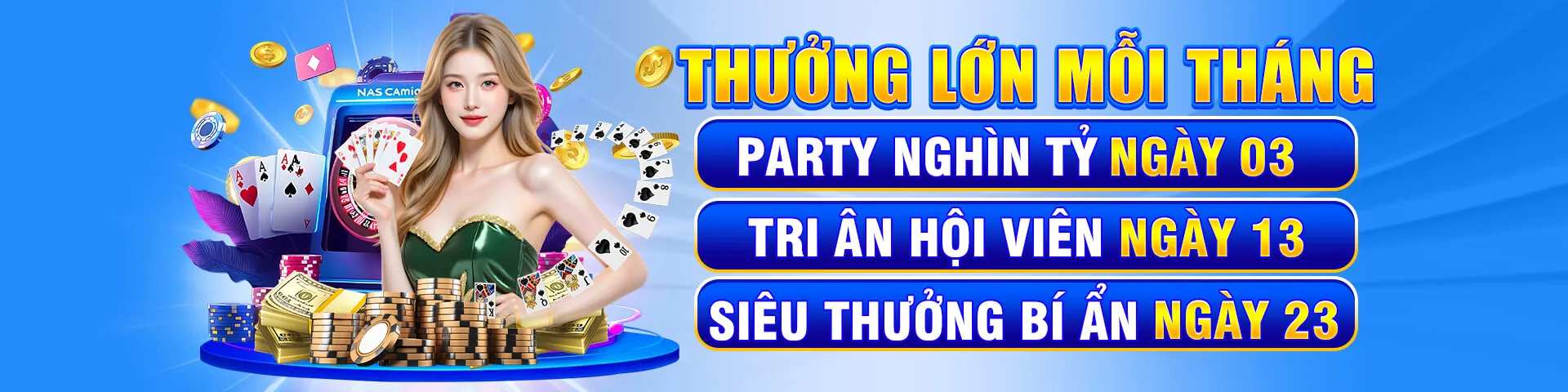 Hình ảnh chào mừng người mới tại ws168 nhà cái