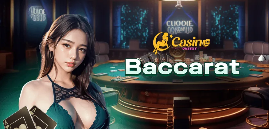 Hệ thống bảo mật an toàn của ws168 nhà cái