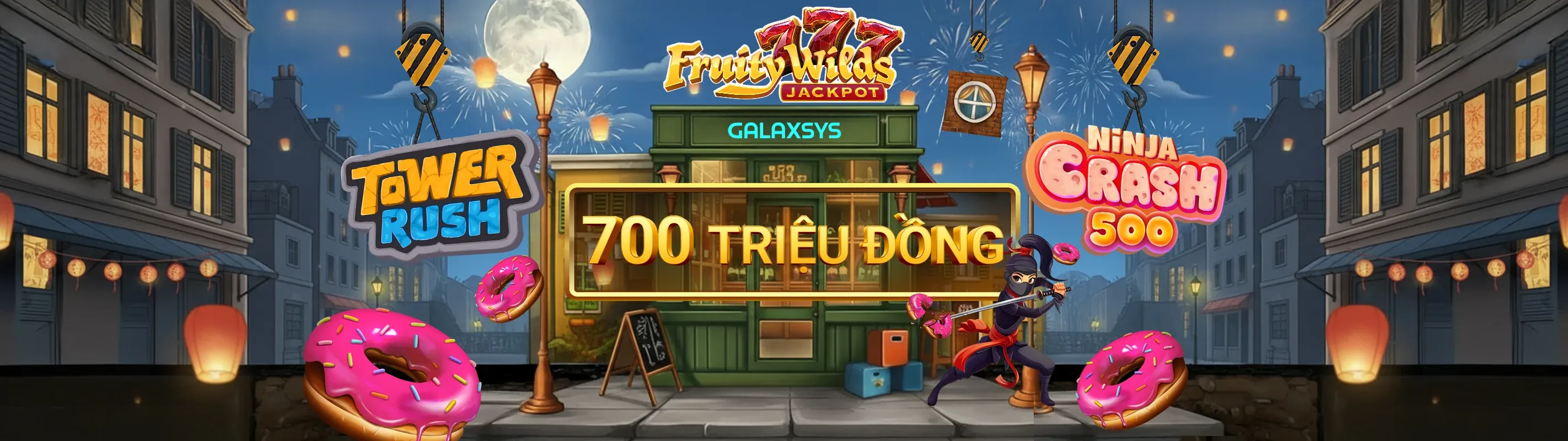 Sòng Bạc Trực Tuyến ws168 nhà cái 2026 với các trò chơi casino đẳng cấp