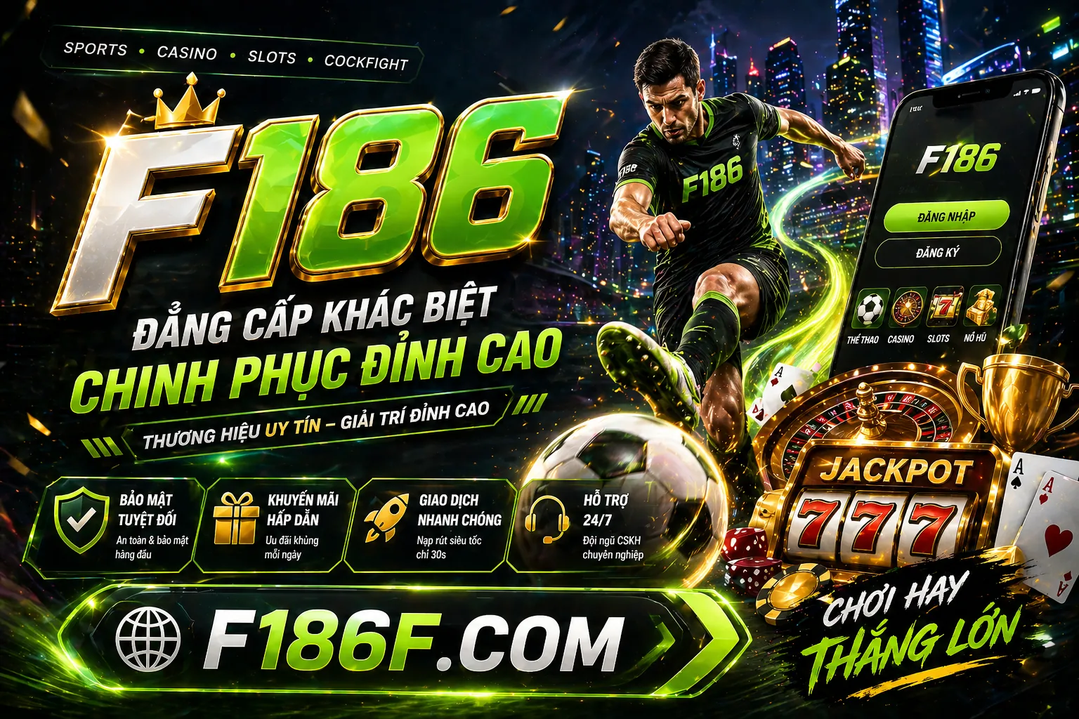 Hình ảnh đại diện cho chính sách bảo mật của ws168 nhà cái