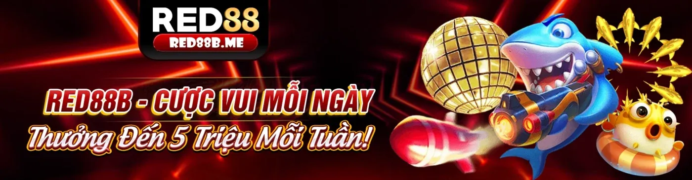 Hình ảnh chính trò chơi bắn cá ws168 nhà cái
