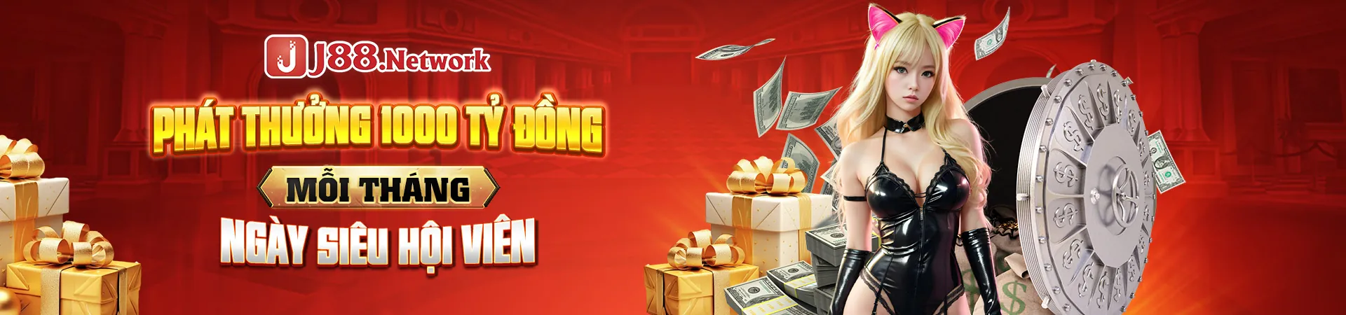Hình ảnh giới thiệu về ws168 nhà cái