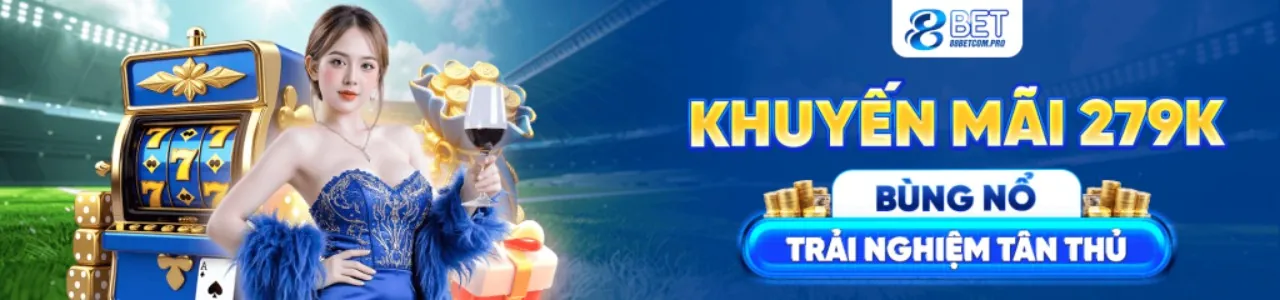 Sân vận động bóng đá với ánh đèn rực rỡ, biểu tượng cá cược thể thao WS168 Nhà Cái
