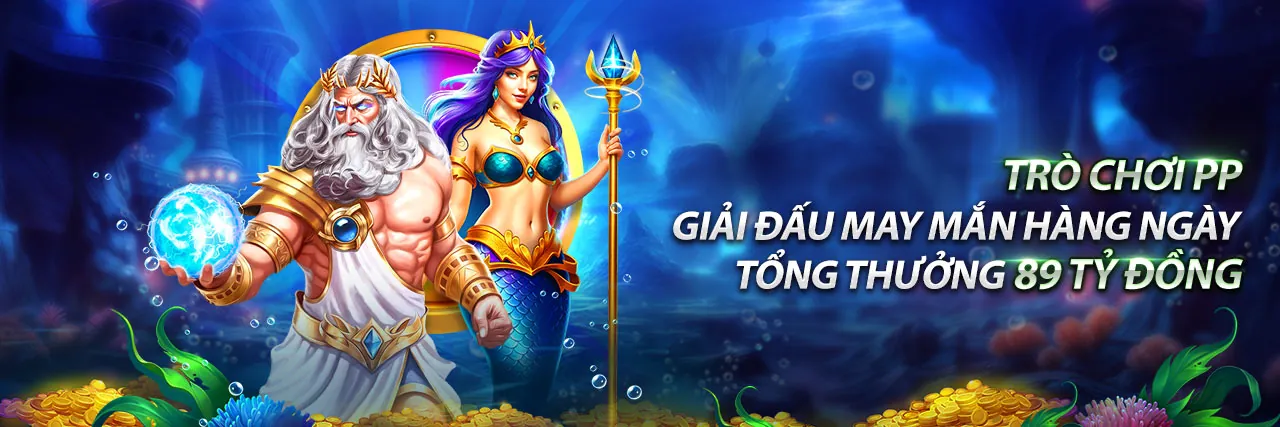 Blog WS168 Nhà Cái - Nơi chia sẻ kiến thức cá cược