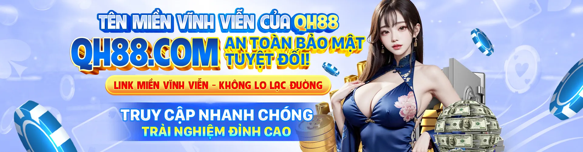 Chính sách bảo mật dữ liệu GDPR của ws168 nhà cái