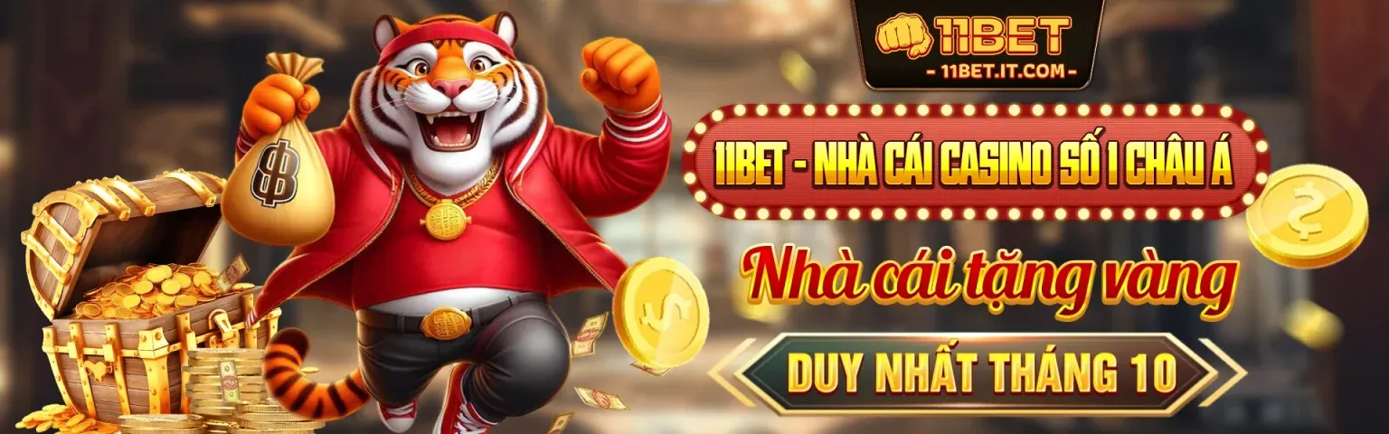 Tin tức mới nhất từ ws168 nhà cái