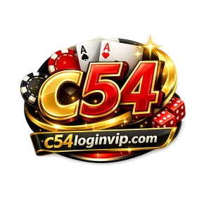 Hỗ trợ qua điện thoại ws168 nhà cái