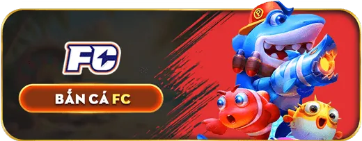 Hình ảnh đại diện cho các câu hỏi chung và hỗ trợ khách hàng
