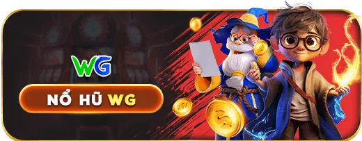 Hình ảnh các loại hình cá cược và trò chơi tại ws168 nhà cái