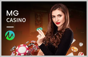 Đồ họa 3D sống động game bắn cá
