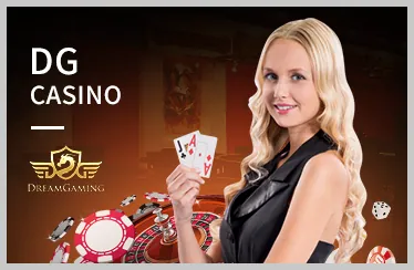 Hoàn trả slot game ws168 nhà cái