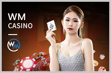 Hoàn trả casino ws168 nhà cái