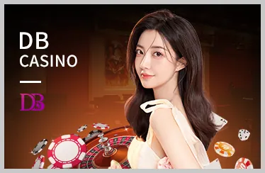 Chế độ chơi bắn cá nhiều người