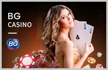 Ưu tiên rút tiền VIP ws168 nhà cái