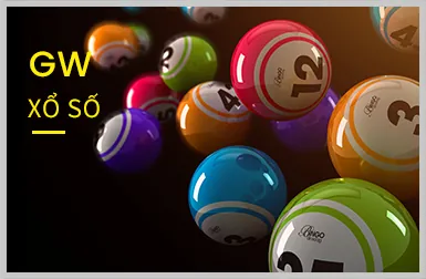 Casino trực tuyến ws168 nhà cái