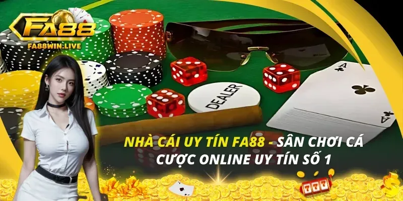 Trách nhiệm xã hội của ws168 nhà cái