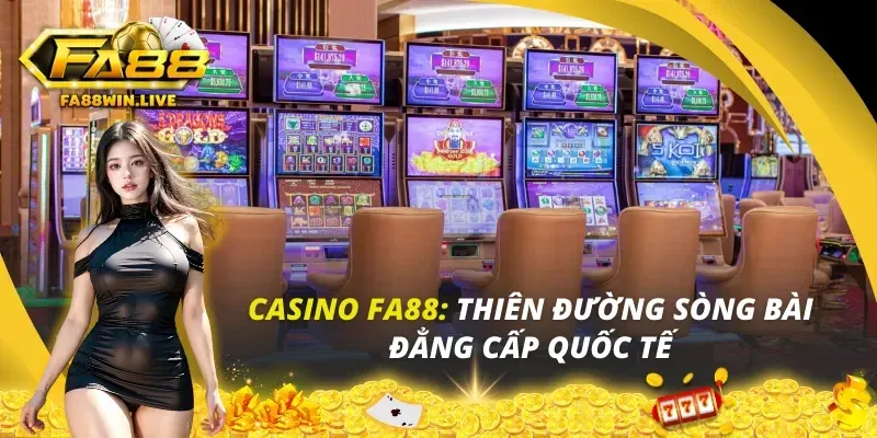 Slot Jackpot Lũy Tiến tại ws168 nhà cái