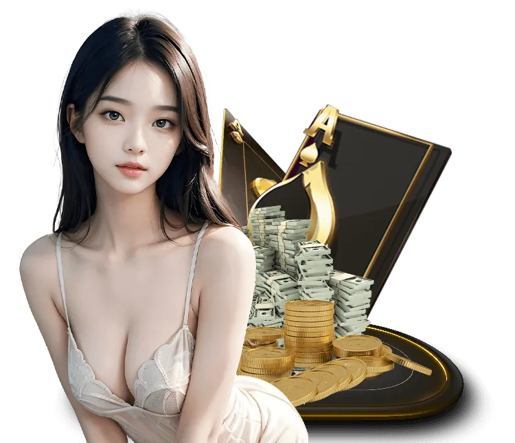 Hình ảnh minh họa trò chơi công bằng và ngẫu nhiên tại ws168 nhà cái