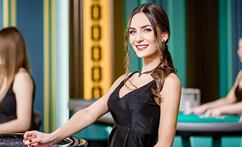 Biểu tượng giấy phép hoạt động và bảo mật giao dịch của WS168
