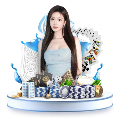 Game bắn cá ws168 nhà cái