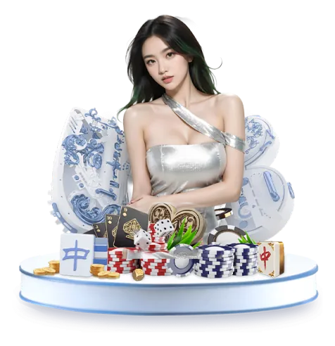 Trò chơi nổ hũ tại ws168 nhà cái